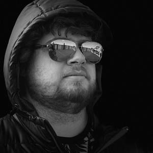 Meet your Posher, Drew